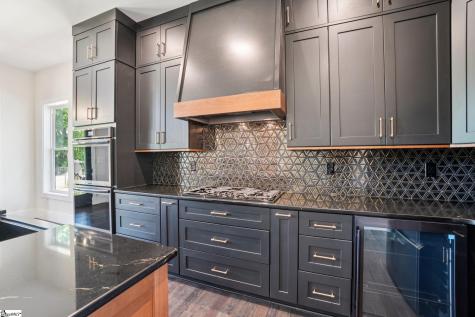 44 Village Crest Drive Greenville SC 29607