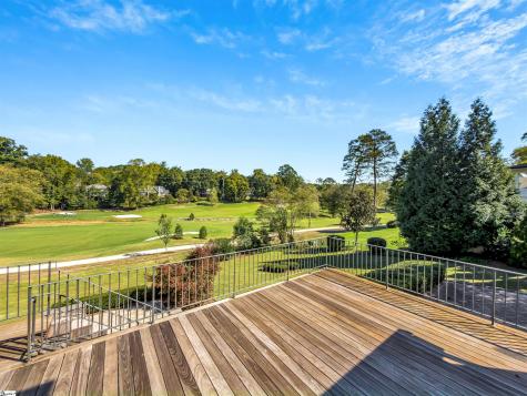 53 Club Forest Lane Greenville SC 29605
