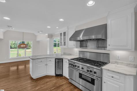 53 Club Forest Lane Greenville SC 29605