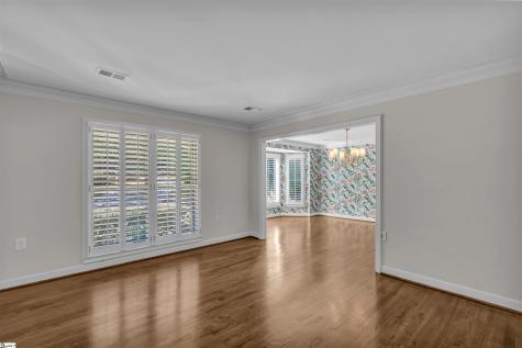 53 Club Forest Lane Greenville SC 29605