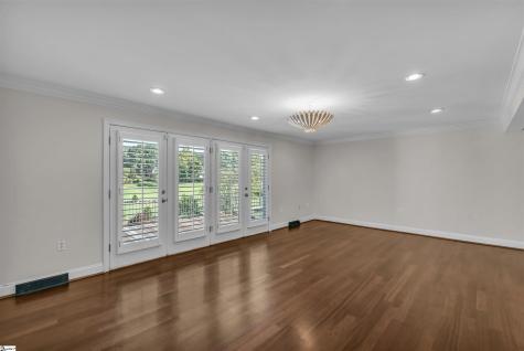 53 Club Forest Lane Greenville SC 29605