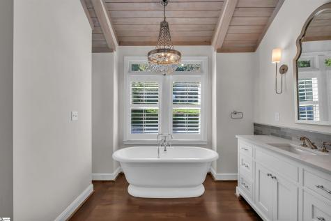 53 Club Forest Lane Greenville SC 29605