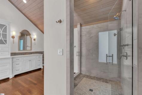 53 Club Forest Lane Greenville SC 29605