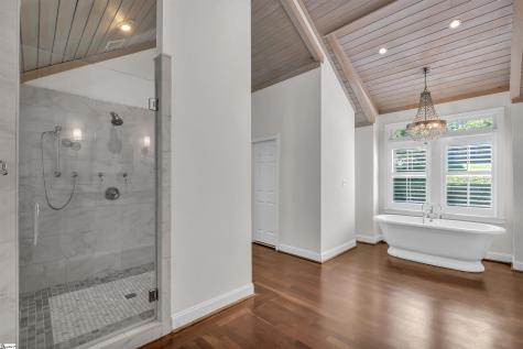 53 Club Forest Lane Greenville SC 29605