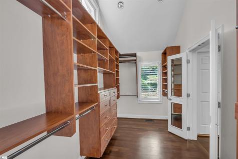 53 Club Forest Lane Greenville SC 29605