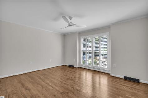 53 Club Forest Lane Greenville SC 29605