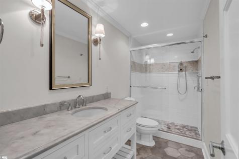 53 Club Forest Lane Greenville SC 29605