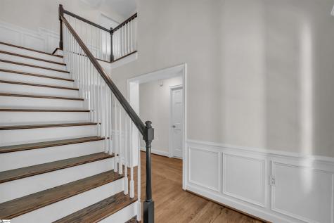 53 Club Forest Lane Greenville SC 29605