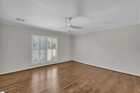 53 Club Forest Lane Greenville SC 29605