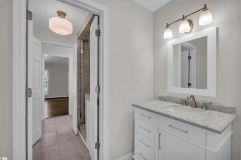 53 Club Forest Lane Greenville SC 29605