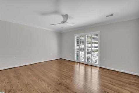 53 Club Forest Lane Greenville SC 29605