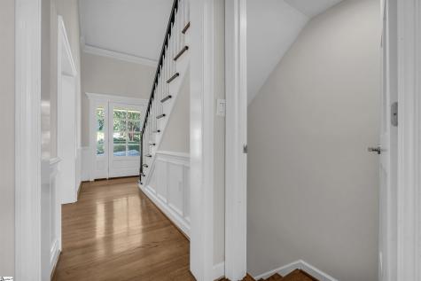 53 Club Forest Lane Greenville SC 29605
