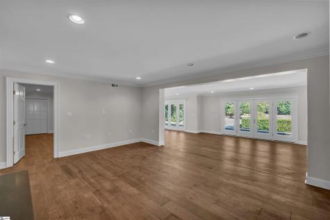 53 Club Forest Lane Greenville SC 29605