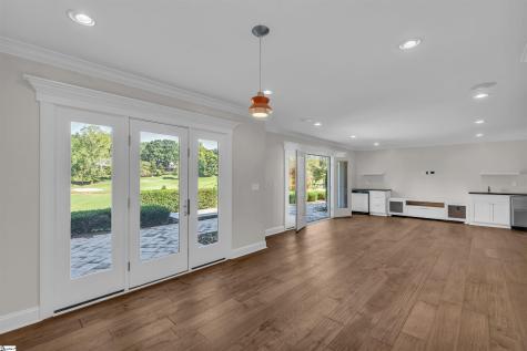 53 Club Forest Lane Greenville SC 29605