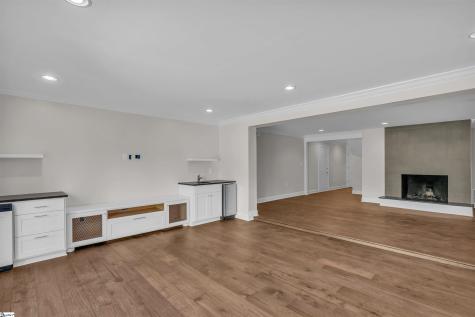 53 Club Forest Lane Greenville SC 29605