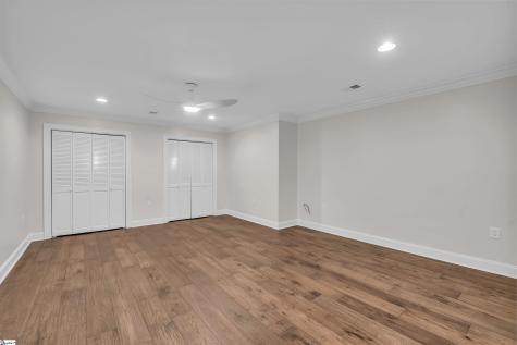 53 Club Forest Lane Greenville SC 29605