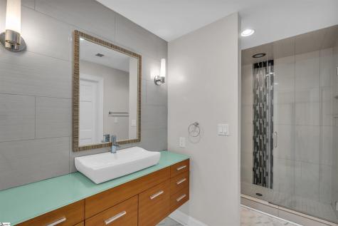 53 Club Forest Lane Greenville SC 29605