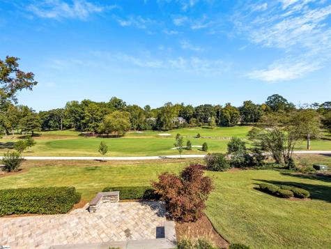 53 Club Forest Lane Greenville SC 29605