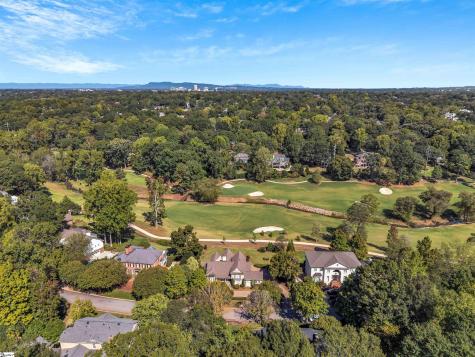 53 Club Forest Lane Greenville SC 29605