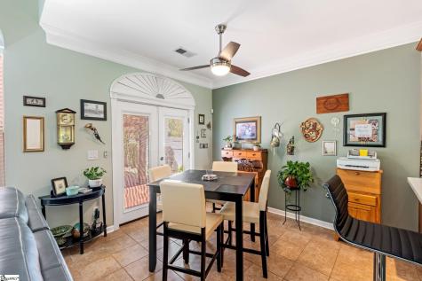102 Seattle Slew Lane Greenville SC 29617