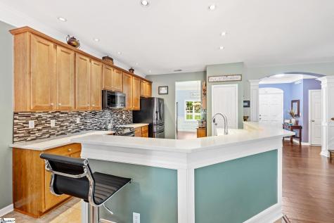 102 Seattle Slew Lane Greenville SC 29617