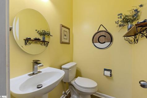102 Seattle Slew Lane Greenville SC 29617
