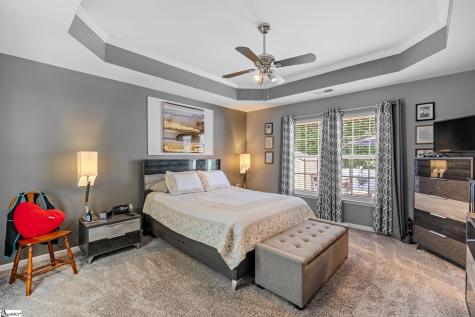 102 Seattle Slew Lane Greenville SC 29617