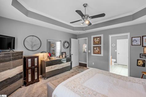 102 Seattle Slew Lane Greenville SC 29617