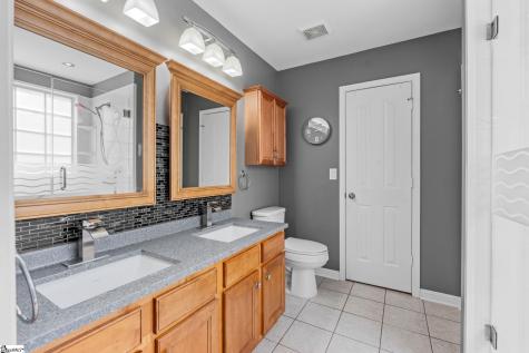 102 Seattle Slew Lane Greenville SC 29617