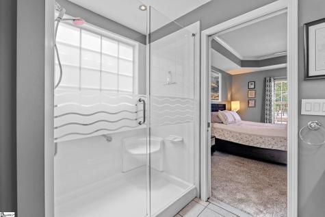 102 Seattle Slew Lane Greenville SC 29617