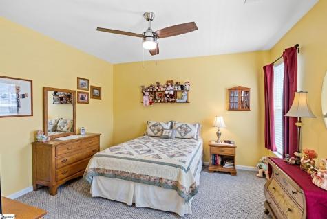 102 Seattle Slew Lane Greenville SC 29617