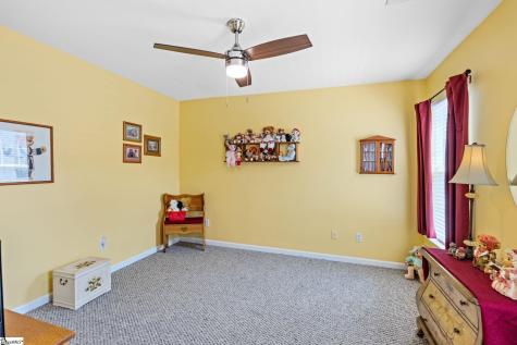 102 Seattle Slew Lane Greenville SC 29617