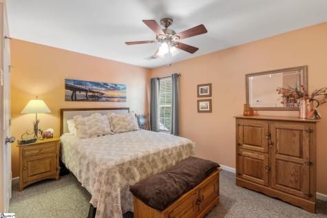 102 Seattle Slew Lane Greenville SC 29617