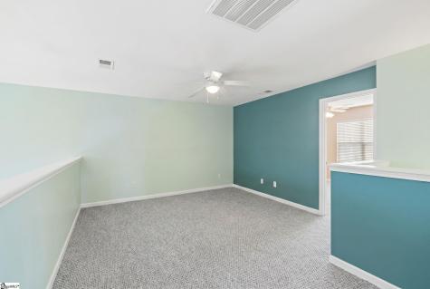 102 Seattle Slew Lane Greenville SC 29617