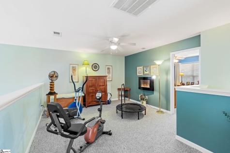 102 Seattle Slew Lane Greenville SC 29617