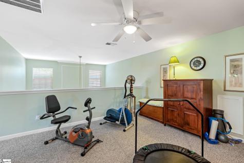 102 Seattle Slew Lane Greenville SC 29617