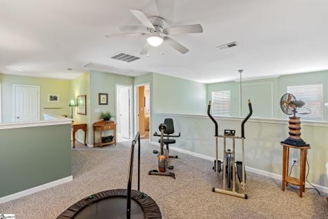 102 Seattle Slew Lane Greenville SC 29617