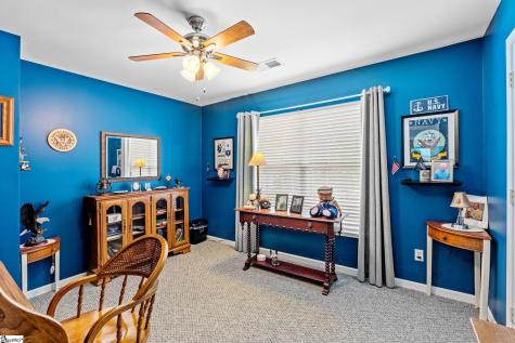 102 Seattle Slew Lane Greenville SC 29617