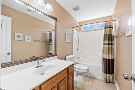 102 Seattle Slew Lane Greenville SC 29617