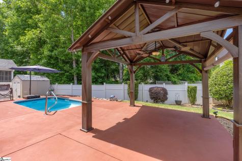 102 Seattle Slew Lane Greenville SC 29617