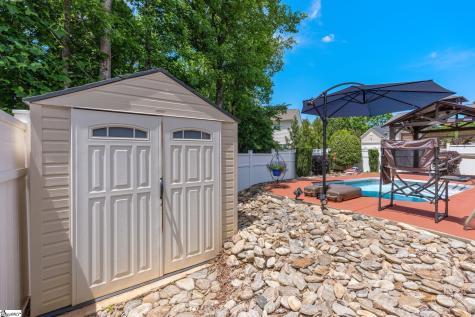 102 Seattle Slew Lane Greenville SC 29617