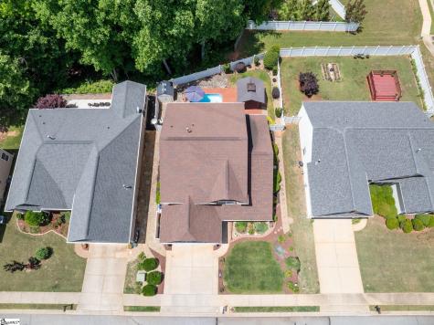 102 Seattle Slew Lane Greenville SC 29617