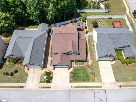 102 Seattle Slew Lane Greenville SC 29617