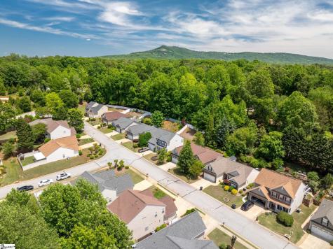 102 Seattle Slew Lane Greenville SC 29617