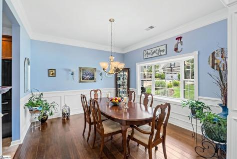 102 Seattle Slew Lane Greenville SC 29617