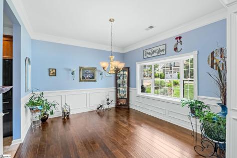 102 Seattle Slew Lane Greenville SC 29617