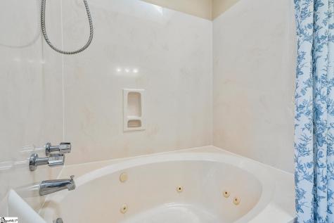 100 Harbor Drive Anderson SC 29625