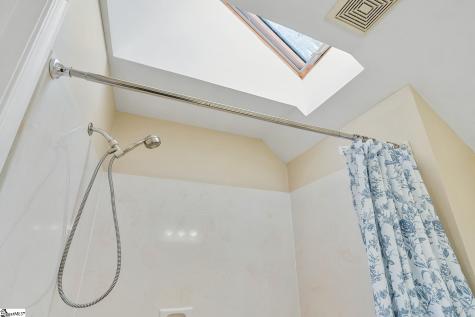 100 Harbor Drive Anderson SC 29625