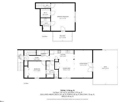 100 Harbor Drive Anderson SC 29625