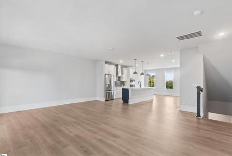 136B Gibbs Street Greenville SC 29601